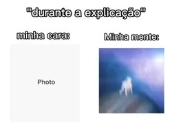 minha cara🤡