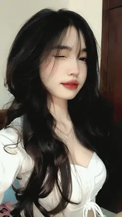 Perfect Smile 