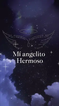 Angelitos en exímelo
