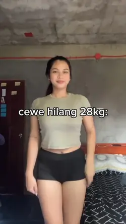 POV cowo