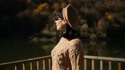 Cinematic 3clip slow
