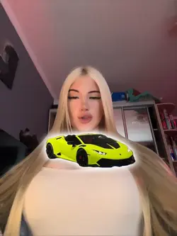 CAR TEMPLATE