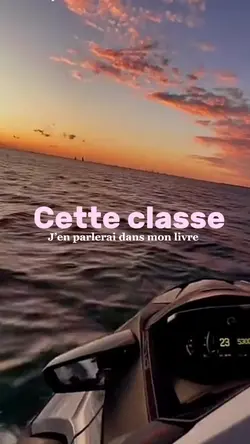 Cette class