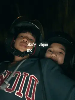 alipin | lyric