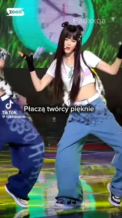 ZIELONE ZIELONE 🤟🏻😼