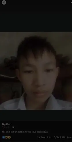 comback