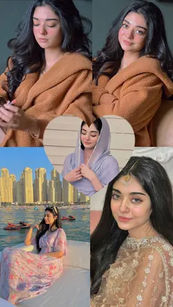 Oo Mere Mahi Jina 