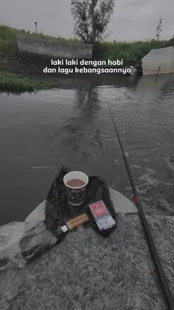 lagu Marsha dan hobi