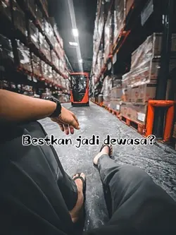 Dewasa