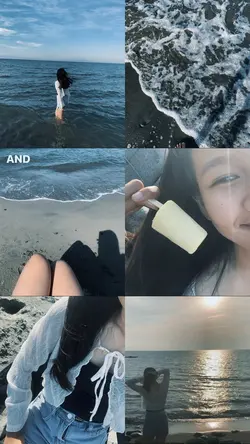 🏝️ 