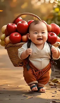 bayi template
