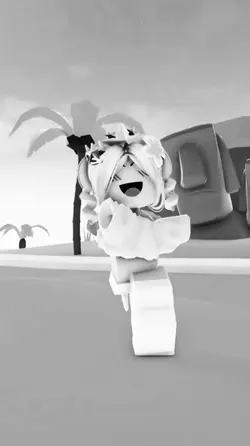 im posting a lot
