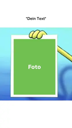 Spongebob Meme