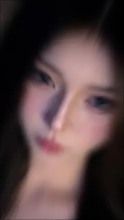mẫu cháy