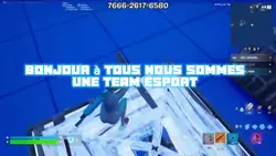 Ajoute 2 clips