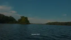 IN THE CLOUDS