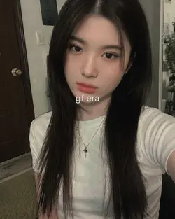 gf era or single era