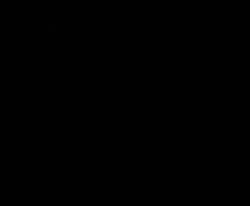 Boomerang