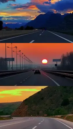 3 grid