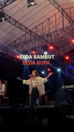VERSI 9:16
