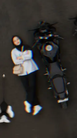 jj motor AI