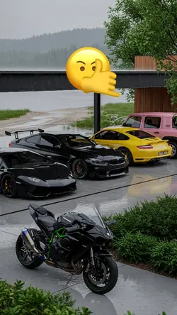 emoji velocity trend