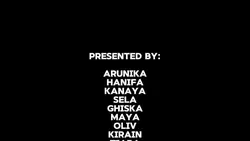 Outro box ver. nama 