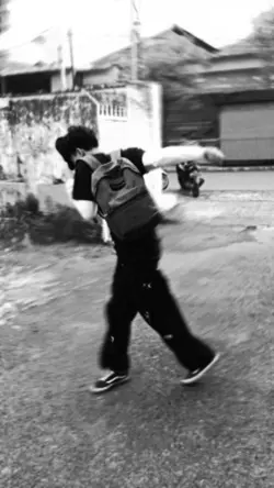 hampa