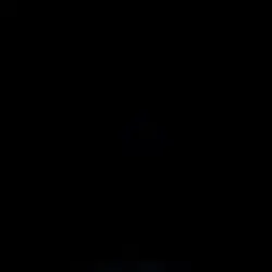 Madara edit