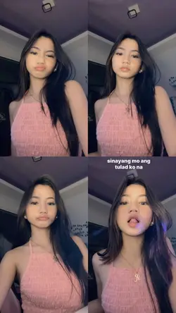 Lyrics 