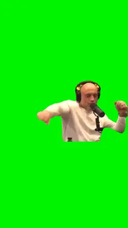 GS MEME