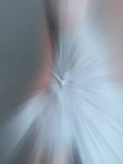 CONTINUOUS SHOT