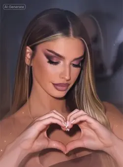 🤍