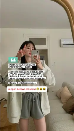 Peraturan Pemerintah