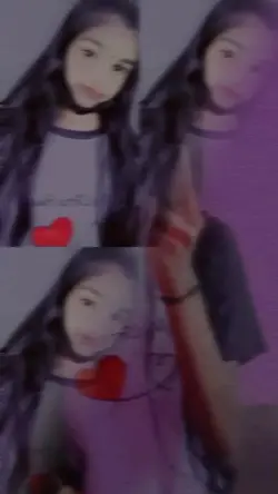 Vayadiiedizz 
