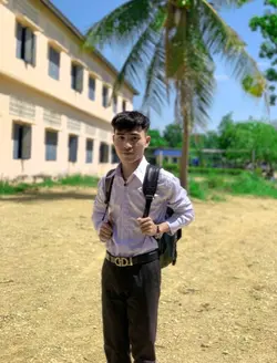សមីកាបញ្ហាស