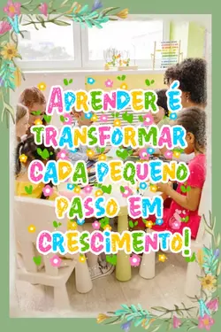 Aprender infantil