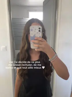 tout ira mieux 