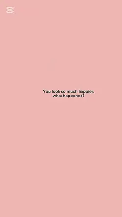 Happier