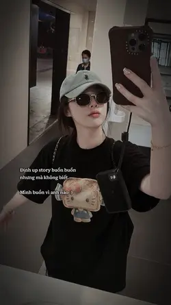 Cap & màu