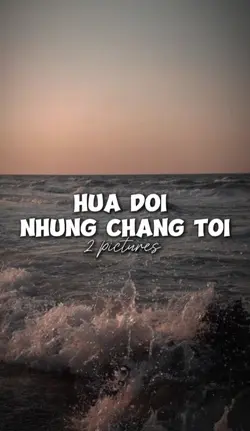 Nhạc buồn