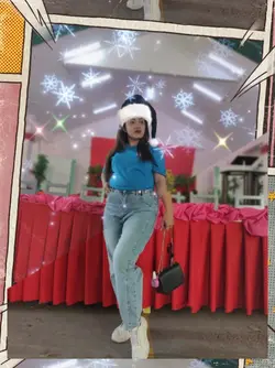 Christmas 2023