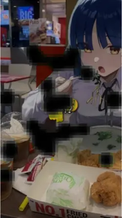 MIRROR VERSION