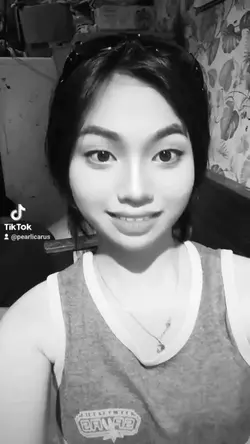 Buwan