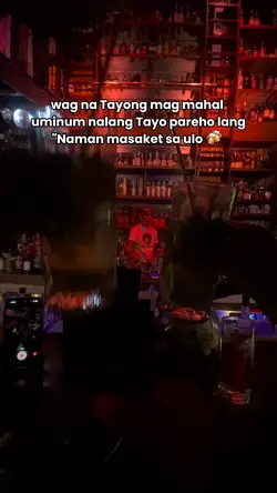 Inom nlng natin yan.
