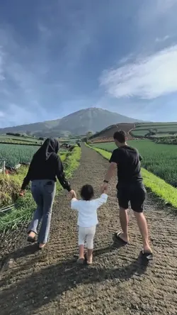 Jika tidak hari ini
