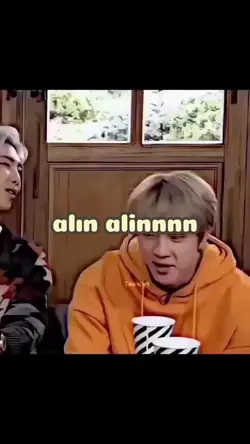 video bana aittir