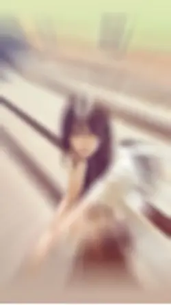 Nhạc remix
