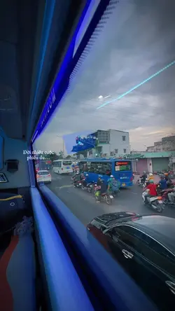 Đời nhiều cuộc phiêu
