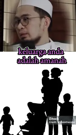 keluarga adalah 